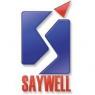 gallery/saywell