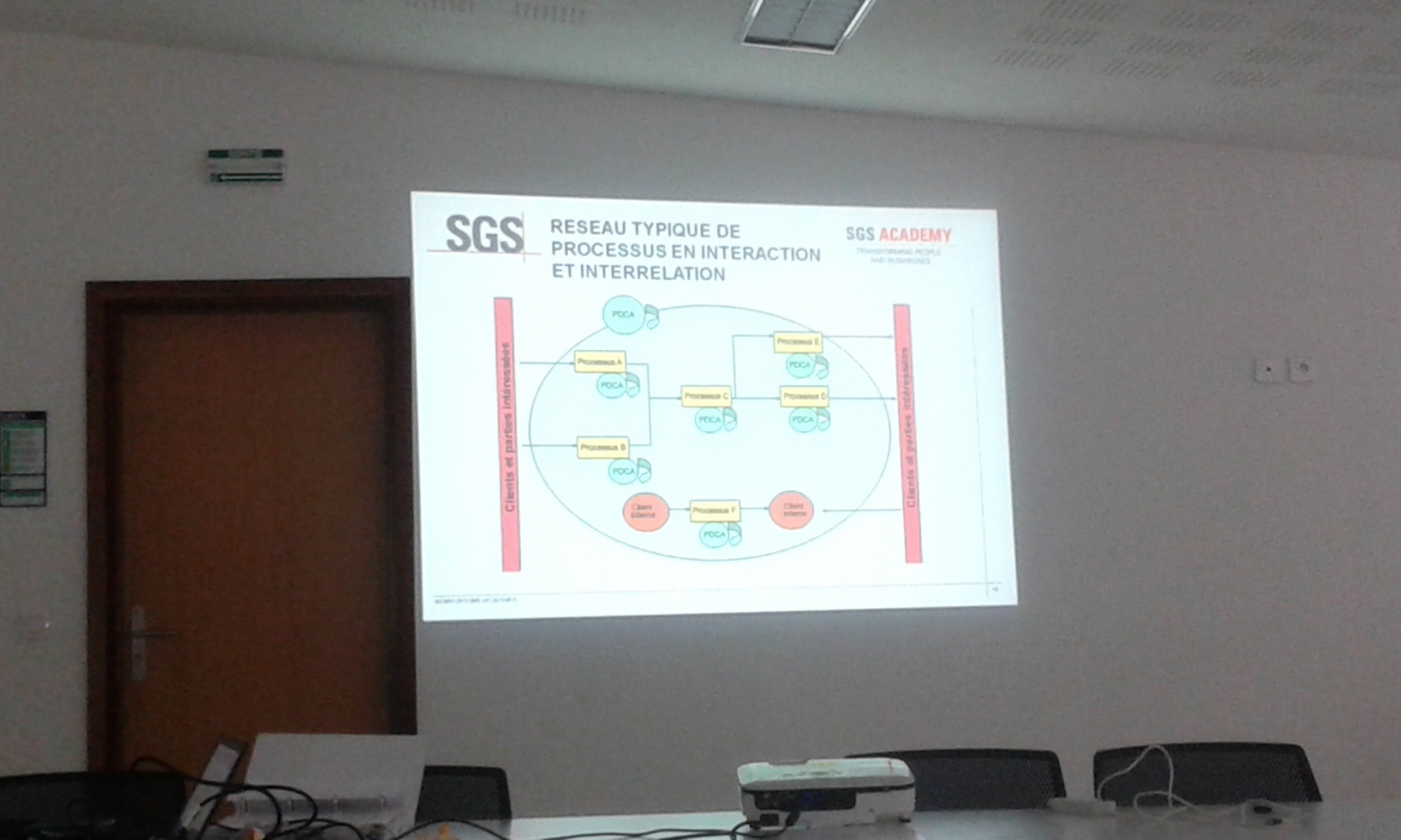 gallery/20160525_083458