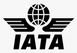 gallery/iata