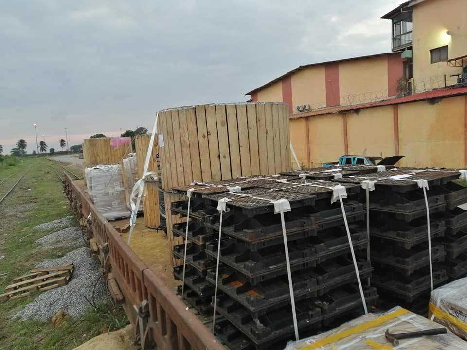 gallery/72073171_109078090503741_5616230133967880192_n (1)