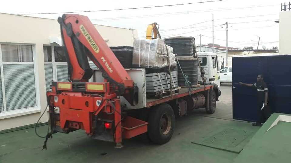 gallery/72405835_109077900503760_195540287504777216_n (1)