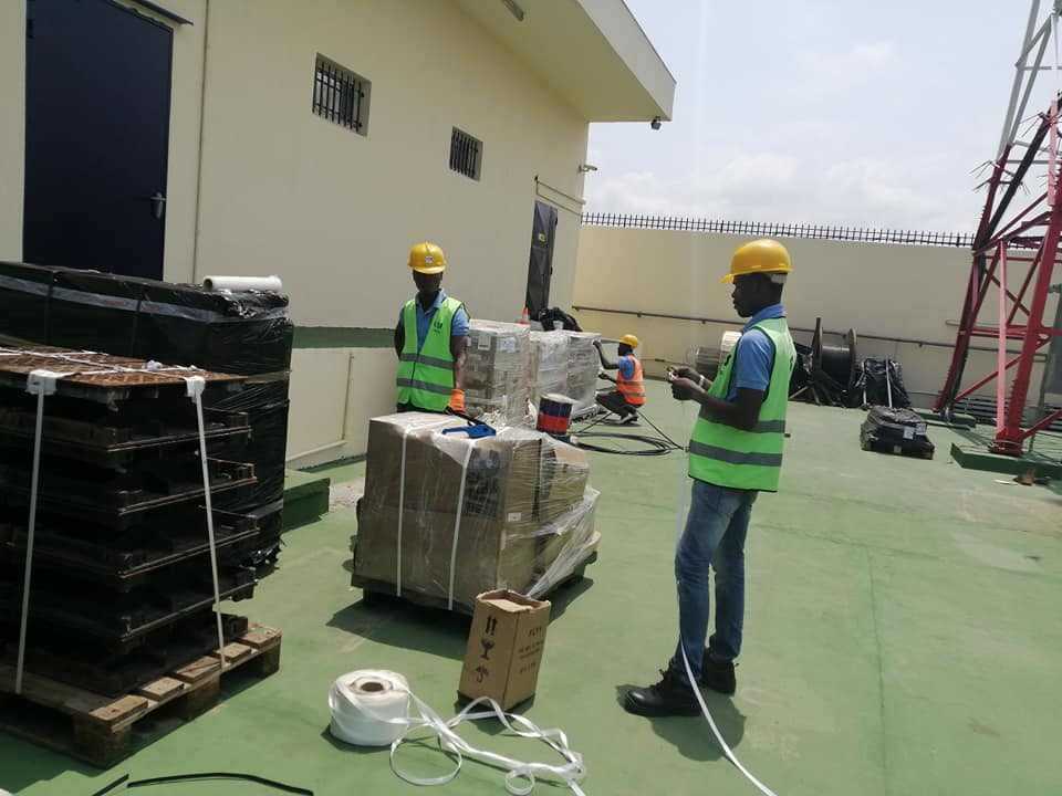 gallery/72192324_109078277170389_7071959421491871744_n (1)