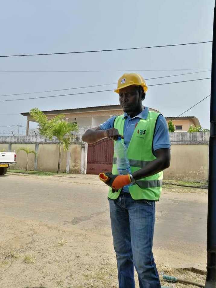 gallery/71791479_109081153836768_1605265338507722752_n